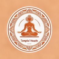 Иконка канала Hram_zdorovja