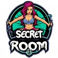 Иконка канала Секретная комната