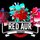 Иконка канала Red aur