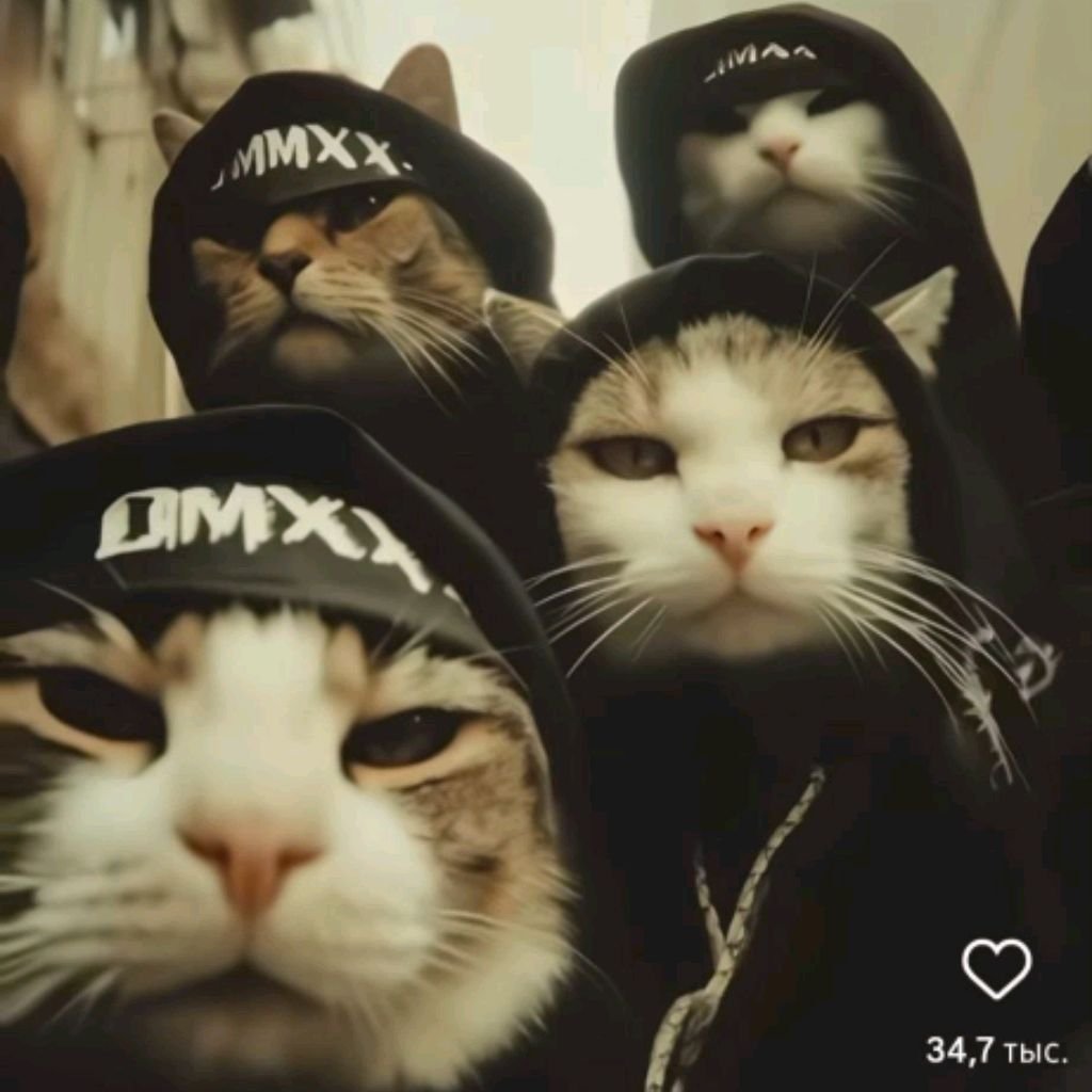 Иконка канала Messerspeed Art