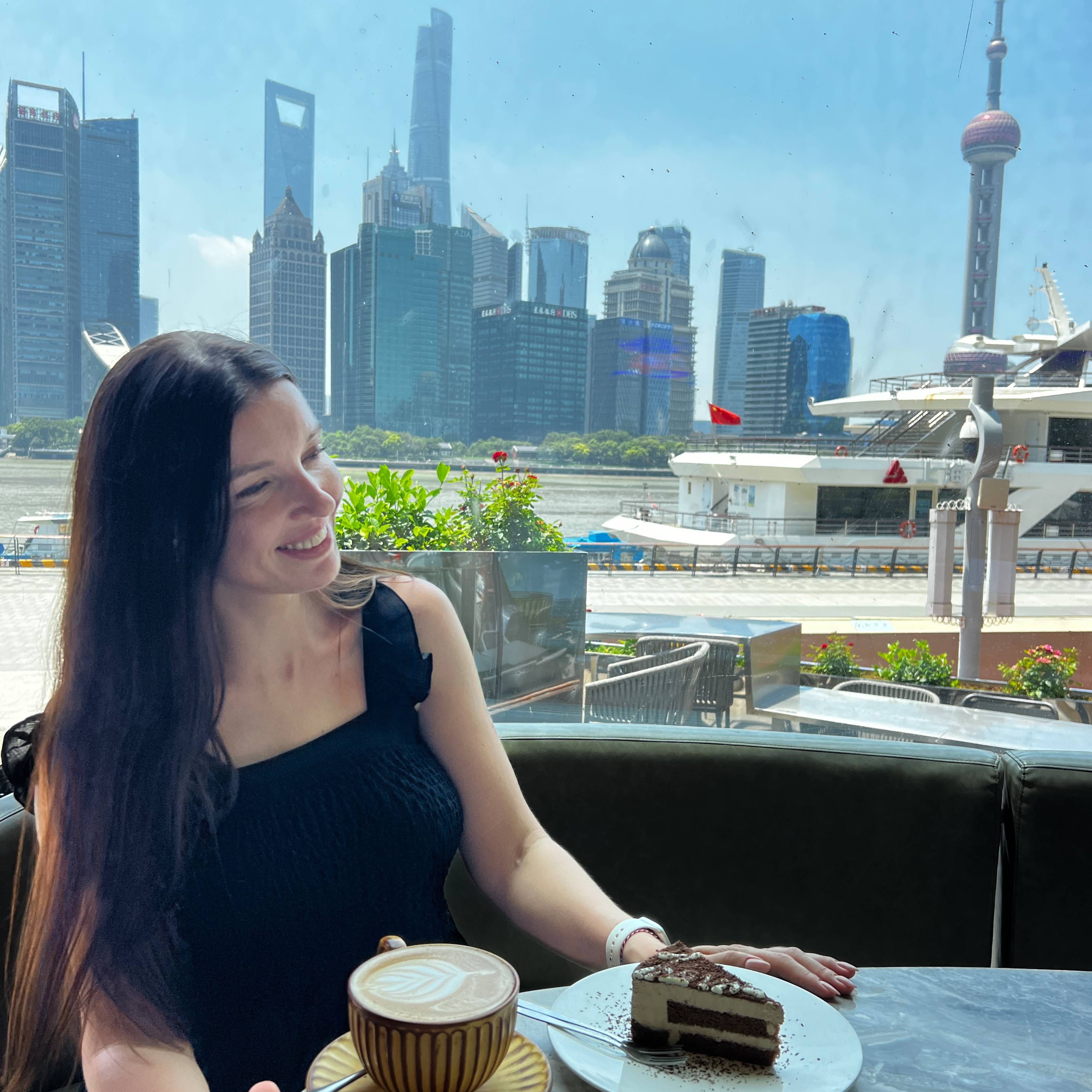 Иконка канала Белорусско-китайские приглючения