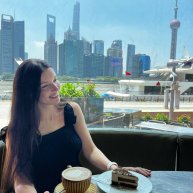 Иконка канала Белорусско-китайские приглючения