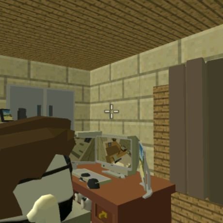 Иконка канала Mangoski