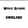 Иконка канала White Studio English Teaching Materials