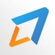 Иконка канала Sanek Play