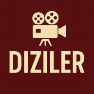 Иконка канала DIZILER