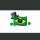 Иконка канала 🇧🇷Бразилия 🇧🇷(🐈🟣✔️)