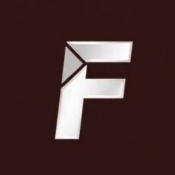 Иконка канала FelisCheats