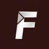 Иконка канала FelisCheats