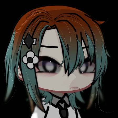 Иконка канала хехешка