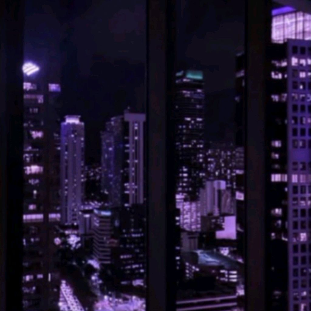 Иконка канала M_A_S_H_A ✿ ʕ•ᴥ•ʔ