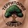 Иконка канала treeterritory