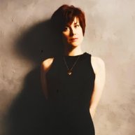 Иконка канала Мир Эвы Шервуд