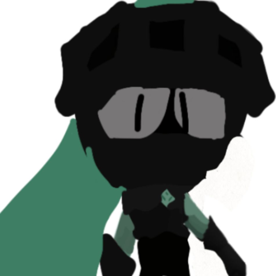 Иконка канала Соулвестрик:3