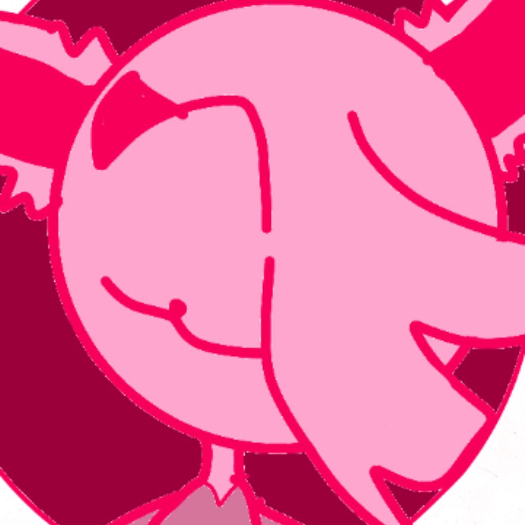 Иконка канала Волчица Сакура