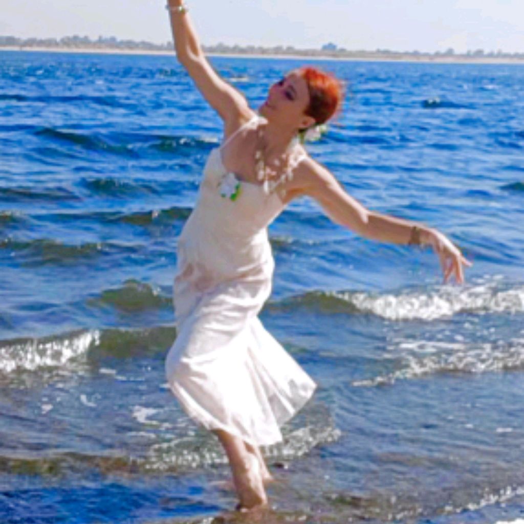 Иконка канала Natalya"Nargiza"