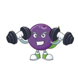 Иконка канала 🍇Виноград🍇