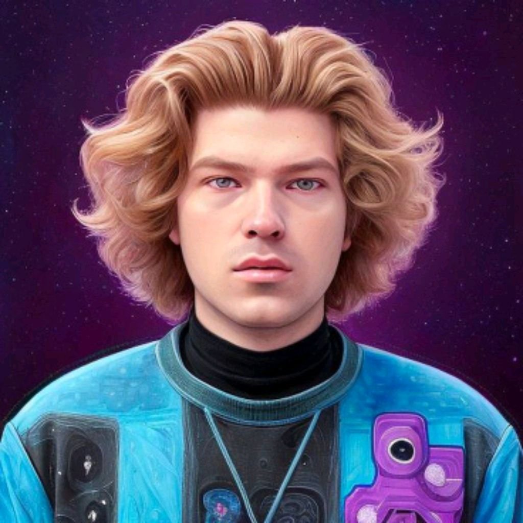 Иконка канала Maksim