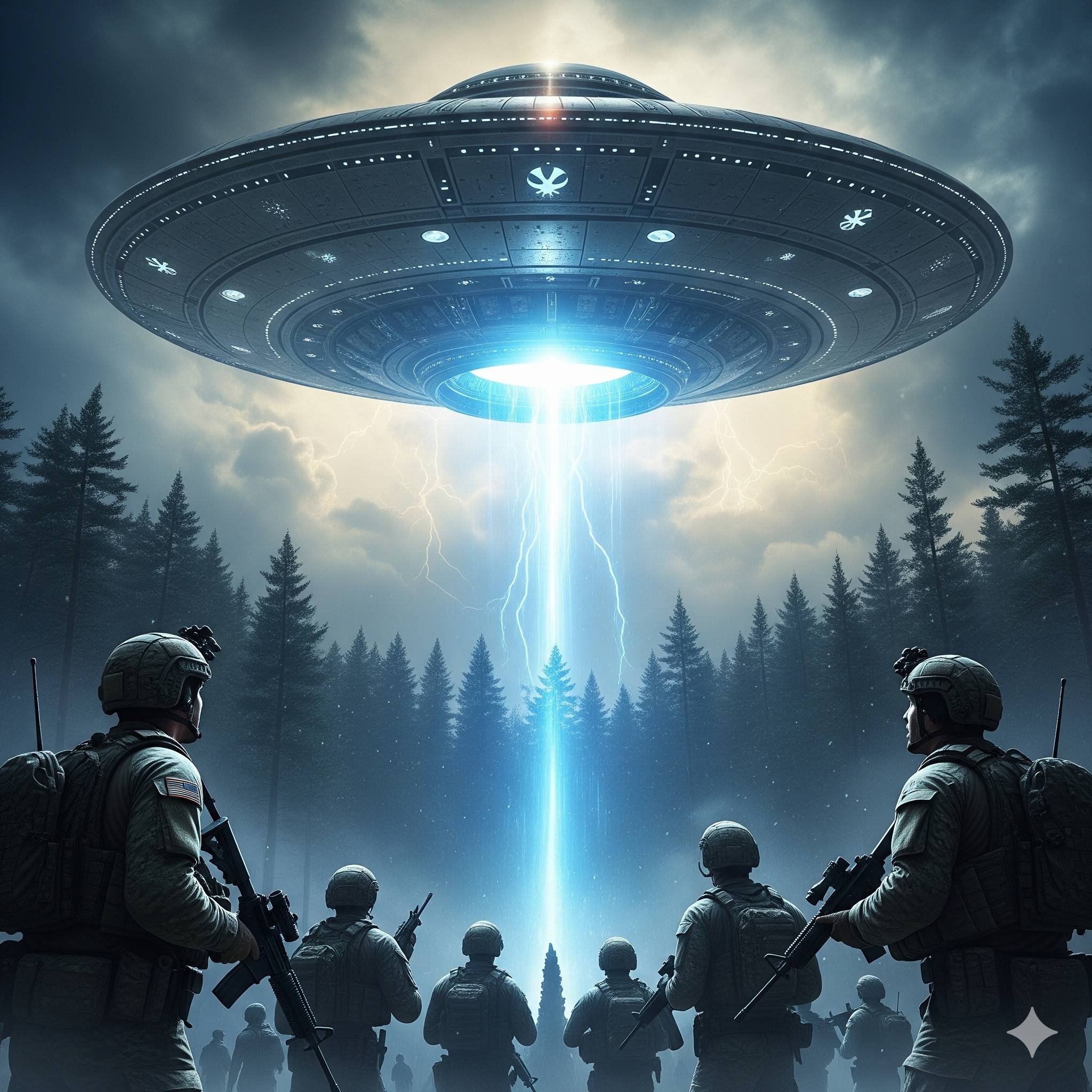 Иконка канала диспетчер киса