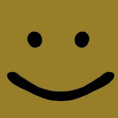 Иконка канала Нубик Артём