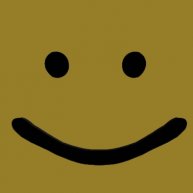 Иконка канала Нубик Артём