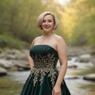 Иконка канала Анна Княжельская — голос, эмоции и вдохновение