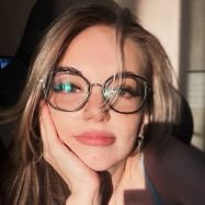 Иконка канала m1sshka