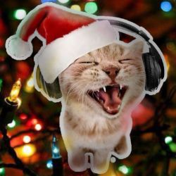 Иконка канала Toxic