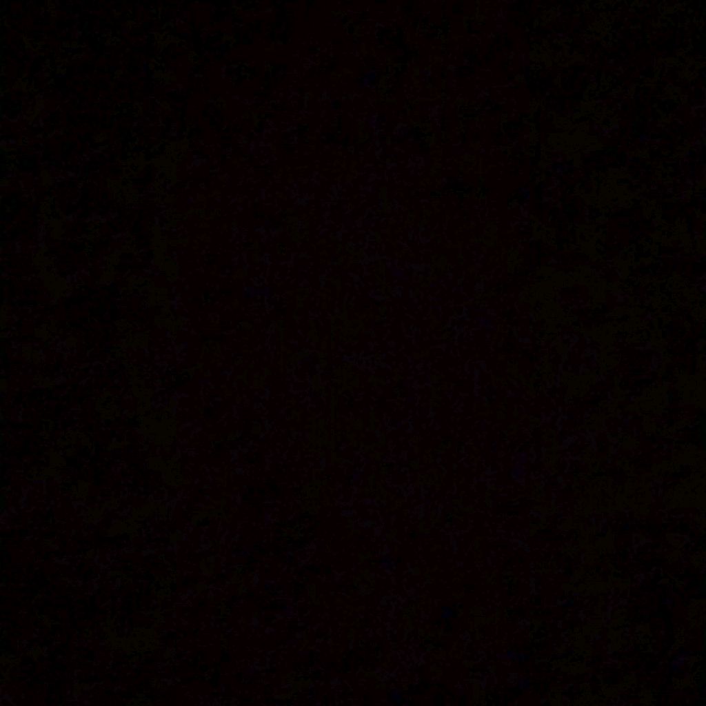 Иконка канала Geometry Dash