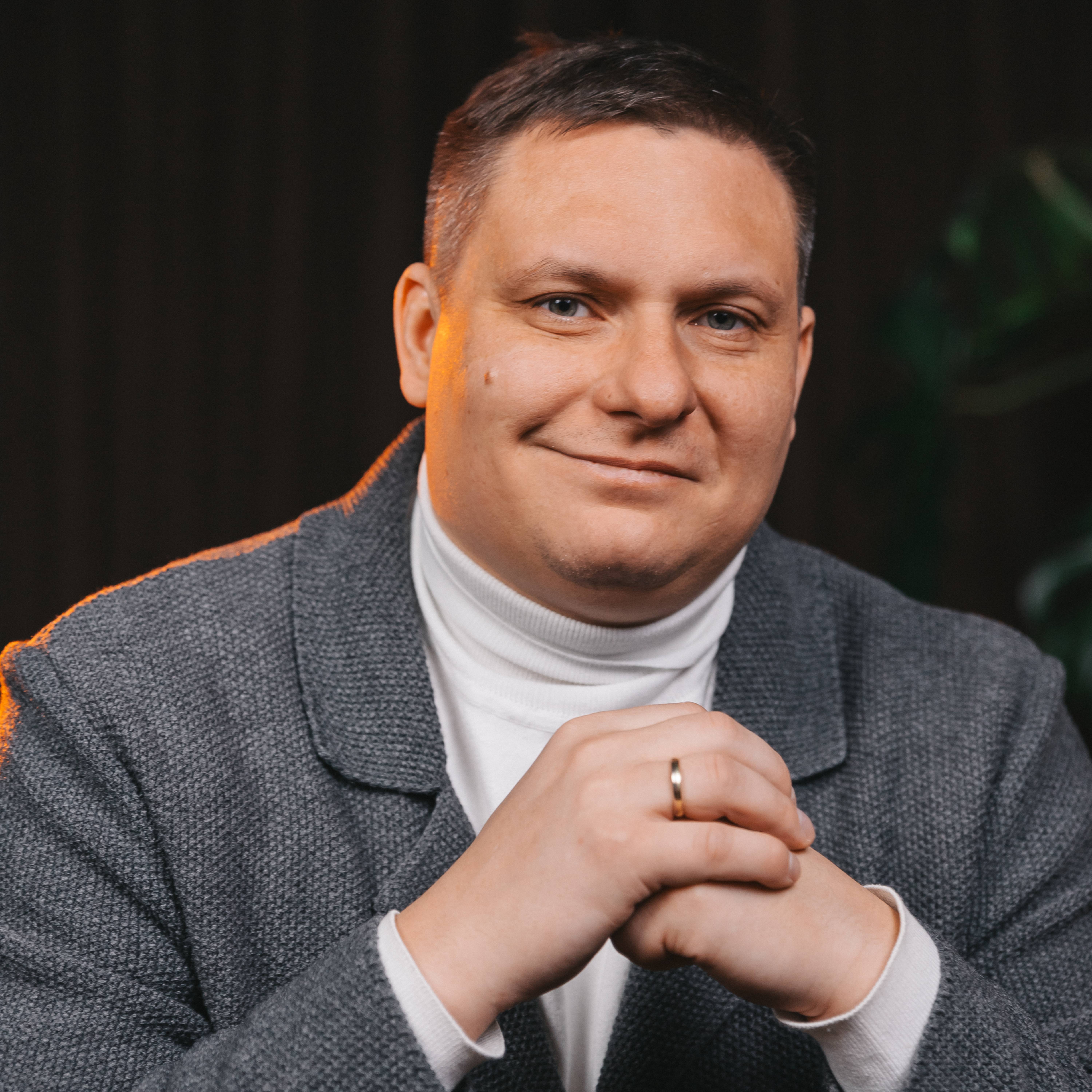 Аватар