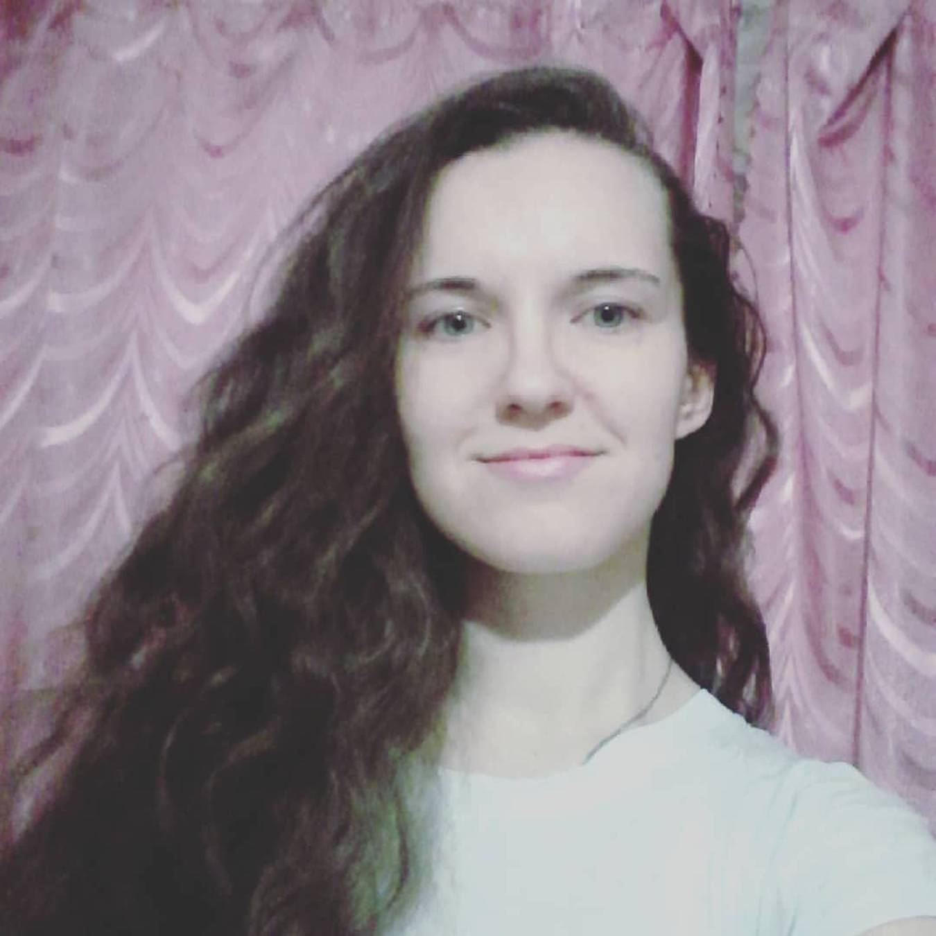 Иконка канала Екатерина Рыбец