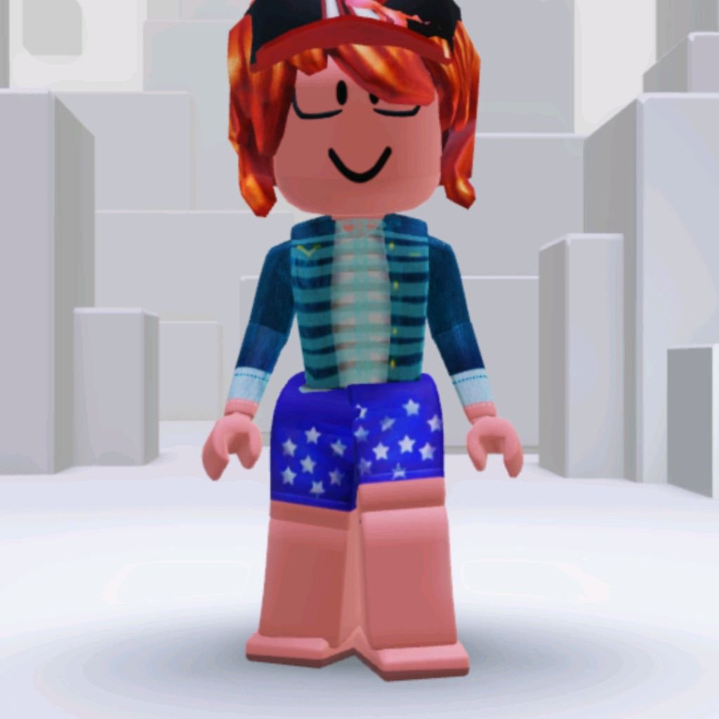 Иконка канала Бибика