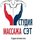 Иконка канала Студия массажа СЭТ
