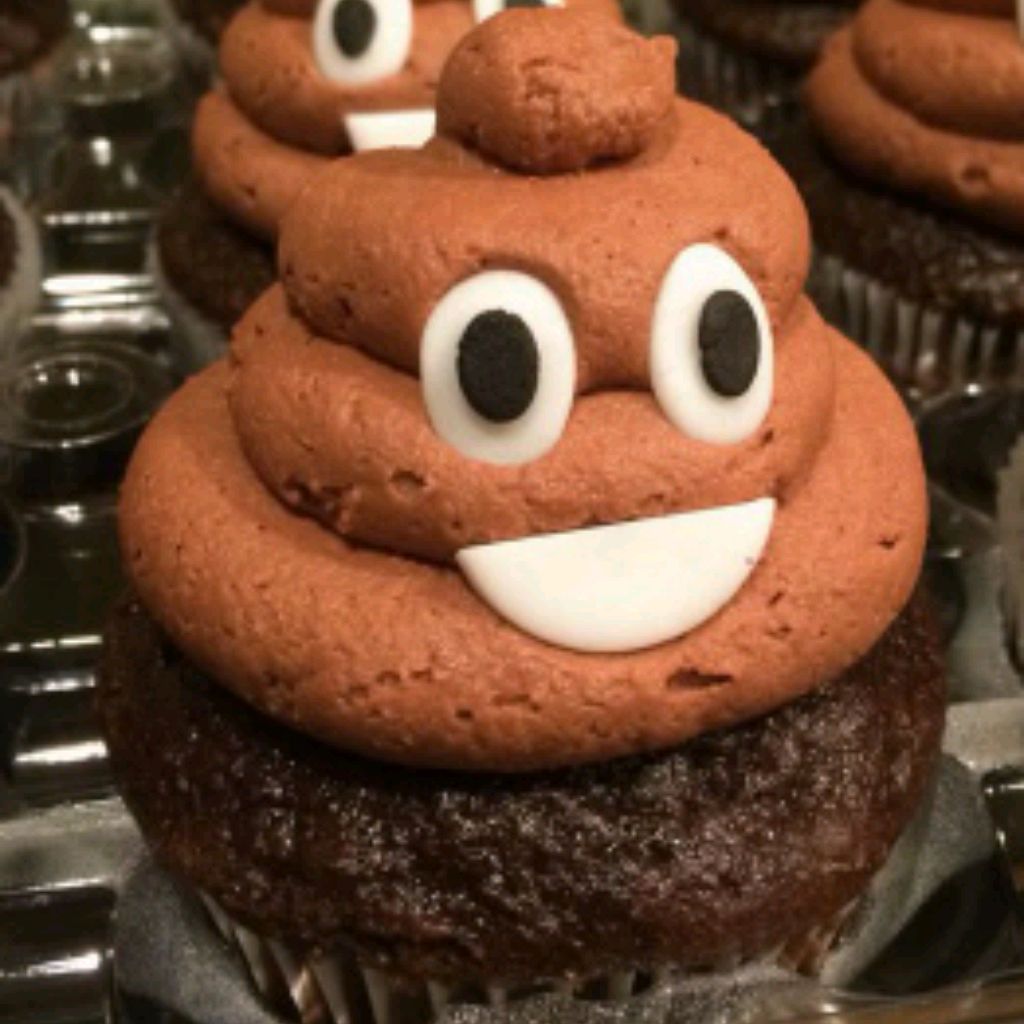 Иконка канала IAmAI_play