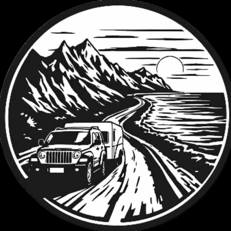 Иконка канала pora_v_dorogy