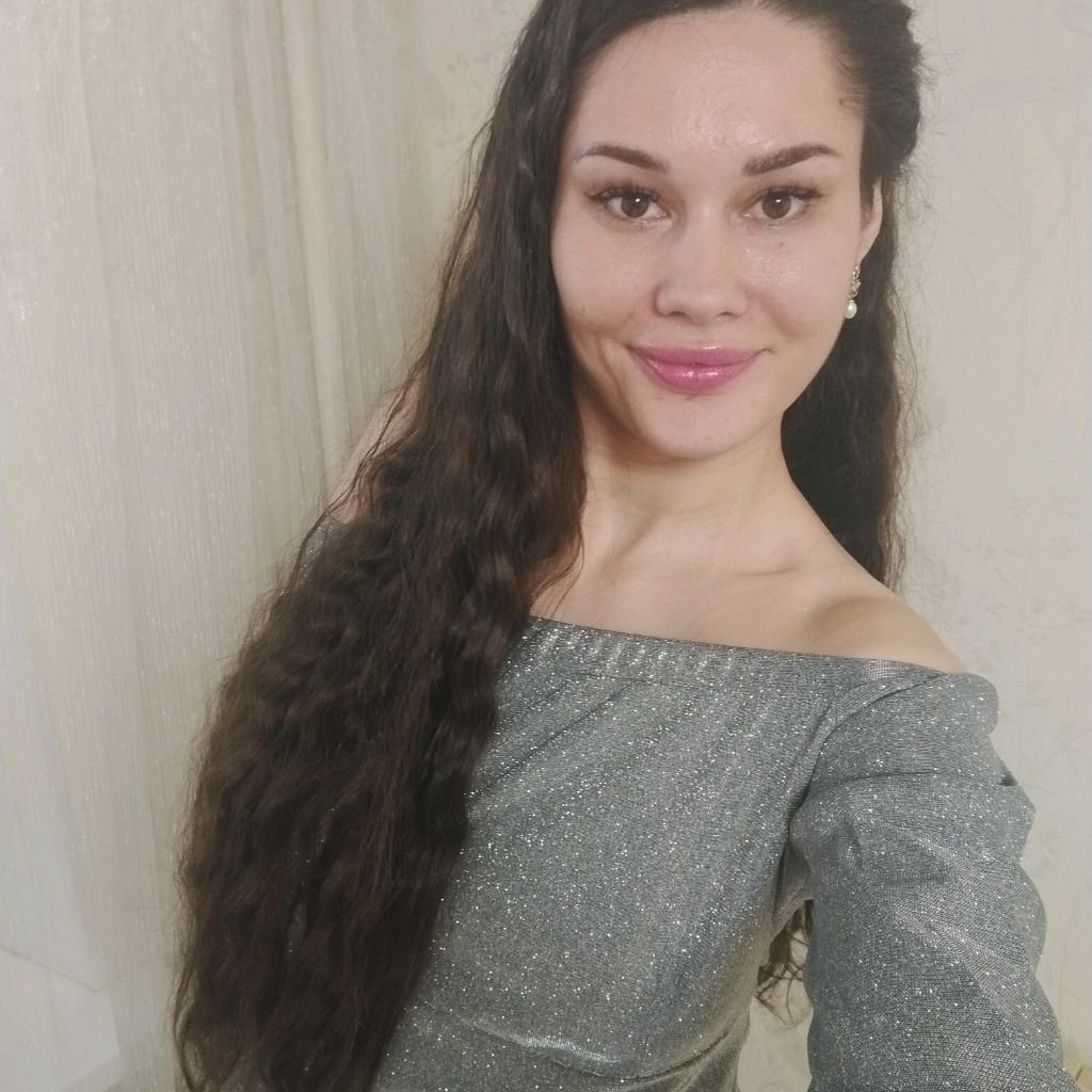 Иконка канала ТВОЁ ТАРО💫