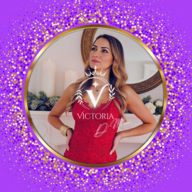 Иконка канала Почувствуй силу в себе!