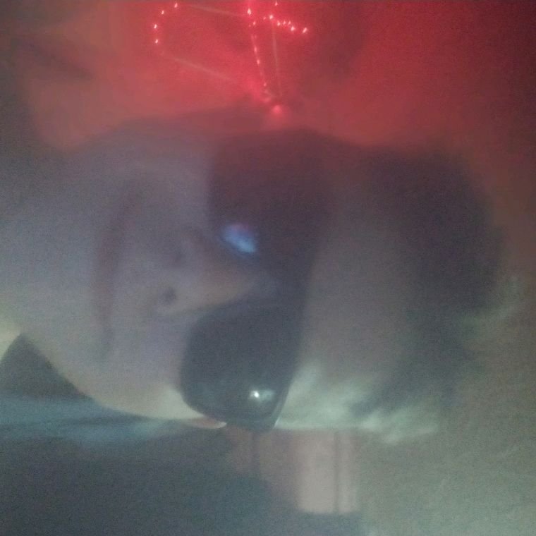 Иконка канала FNAFспарта