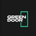 Иконка канала GREENDOOR |Студия звукозаписи |