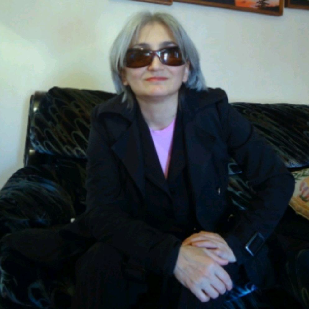 Аватар