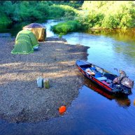 Иконка канала СВОБОДА 11 FREEDOM