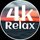 Иконка канала 4KRelax