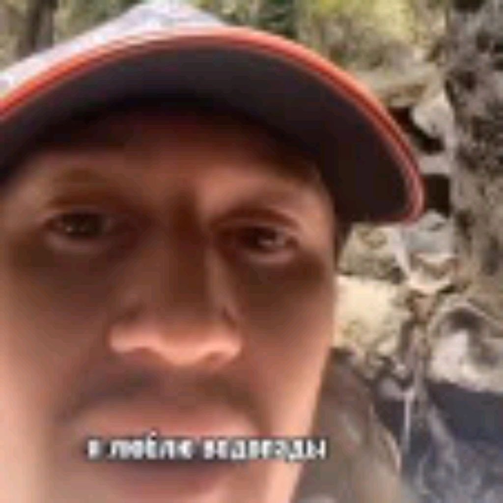 Иконка канала Тип Топ