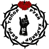 Иконка канала Алексей Сухопаров(БТРХ)