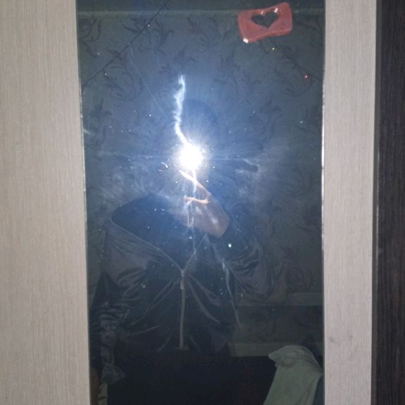 Иконка канала D🧁