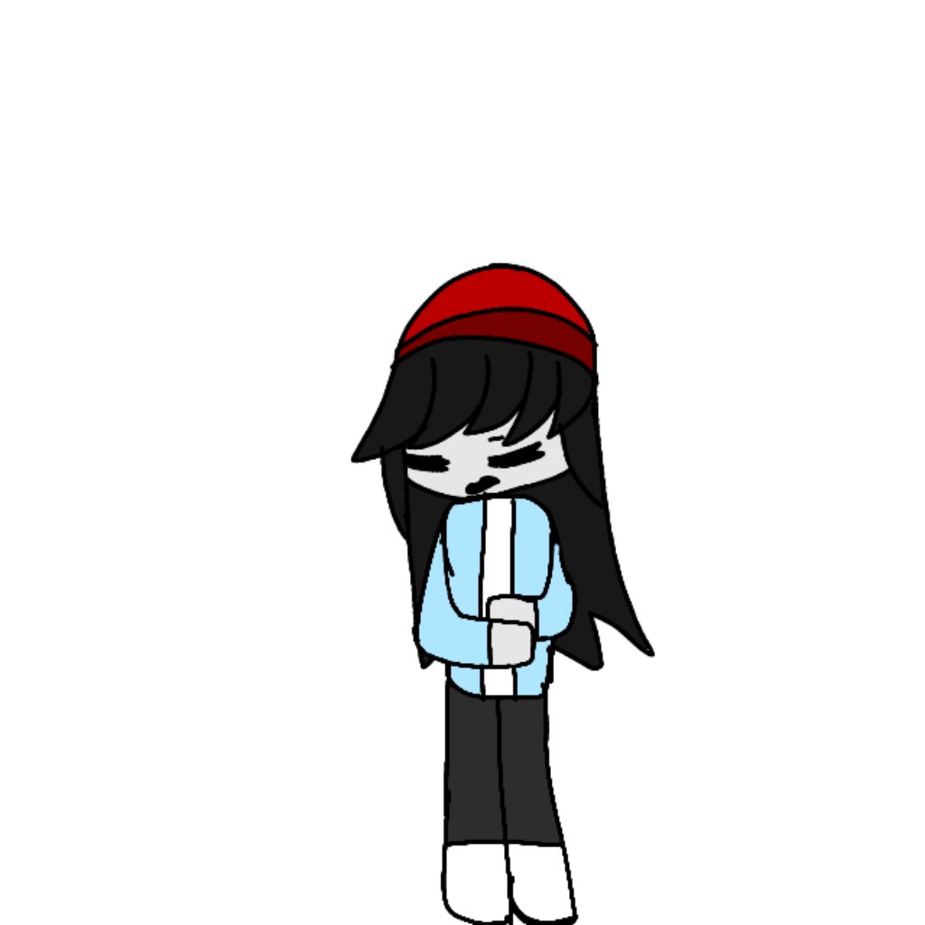 Иконка канала Ксу