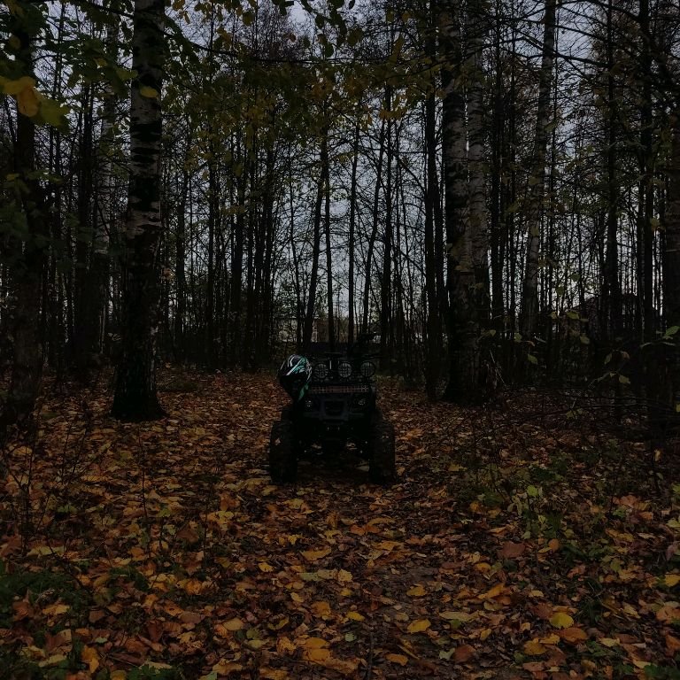 Иконка канала MOTOSTILE