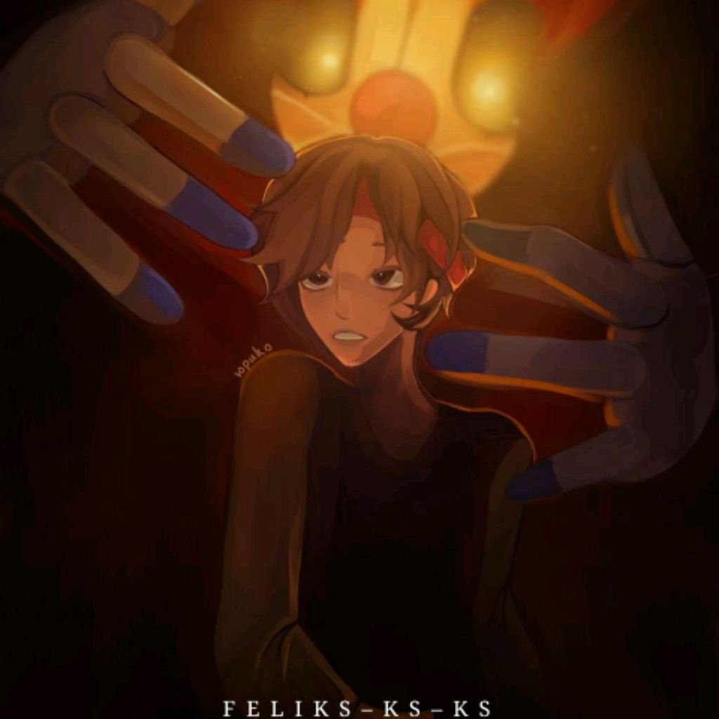 Иконка канала MetPlum2209