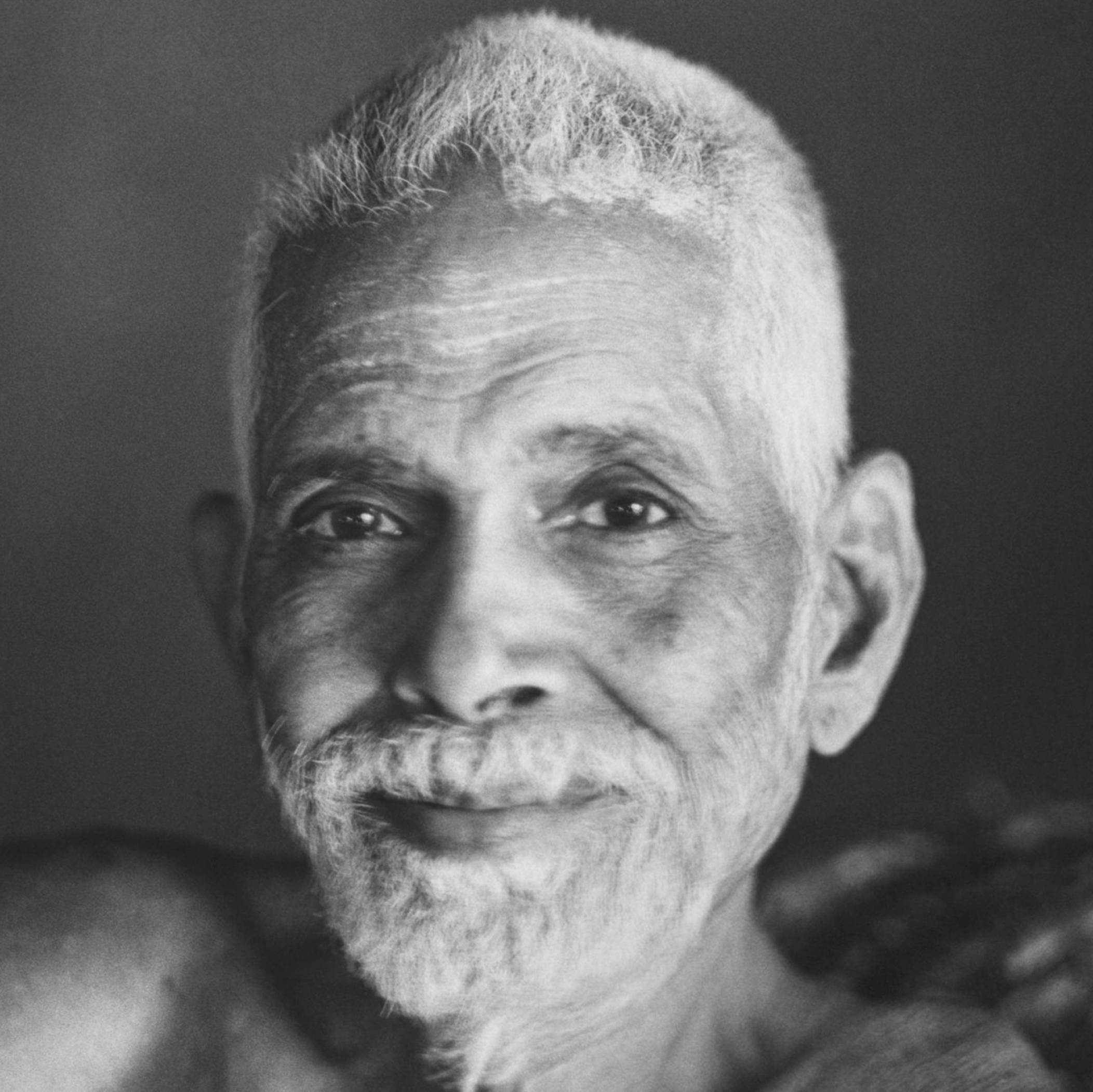 Иконка канала УКАЗАТЕЛИ ИСТИНЫ: Вечный Сатсанг