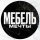 Иконка канала Мебель Мечты